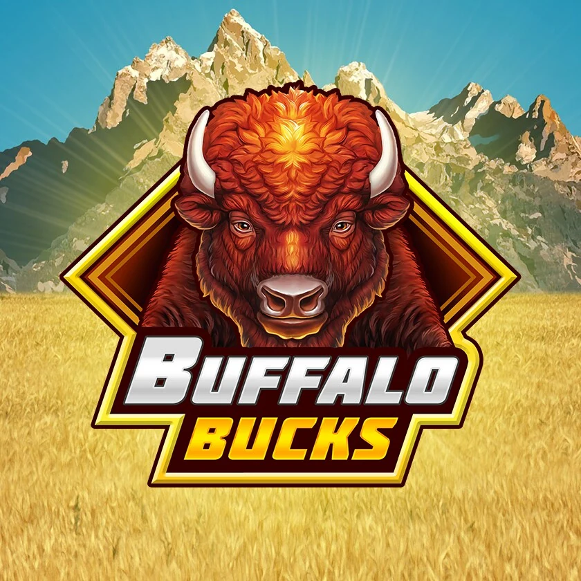 Buffalo Bucks