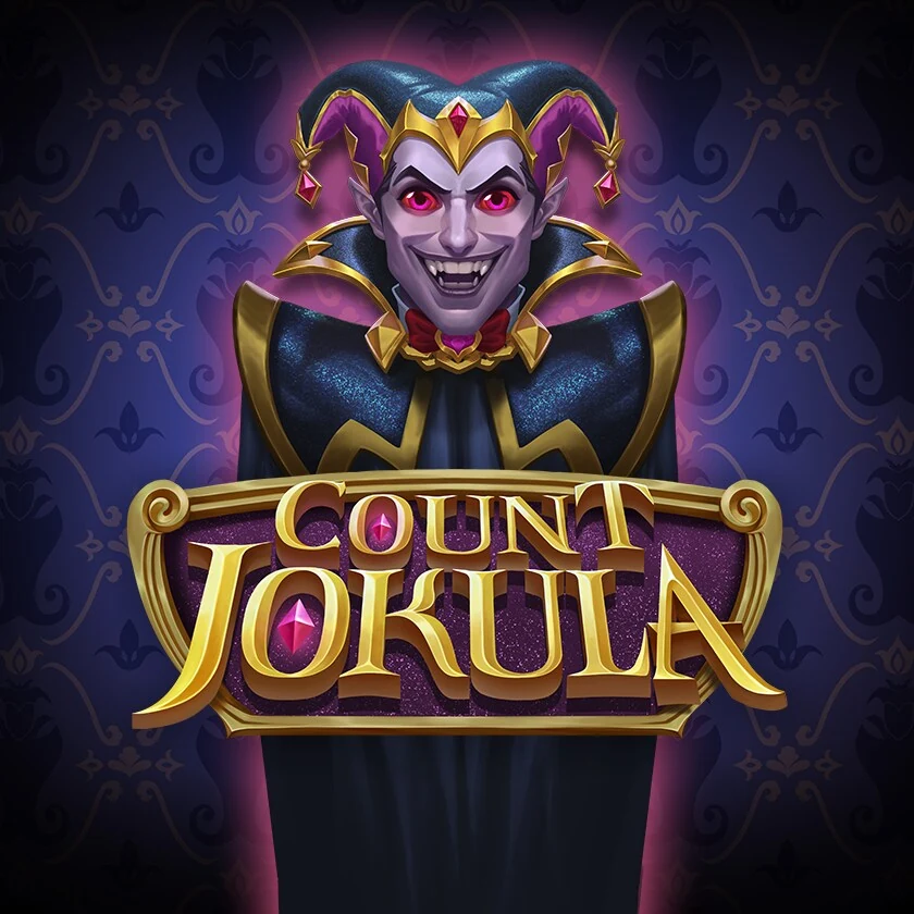 Count Jokula